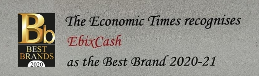 EbixCash Awards