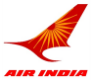 EbixCash Air india