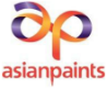 EbixCash Asian Paint