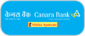 EbixCash canara bank