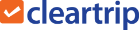 EbixCash cleartrip