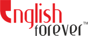 EbixCash english forever