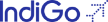 EbixCash indigo logo
