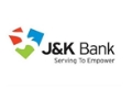 EbixCash J K Bank