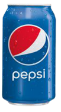 EbixCash Pepsi