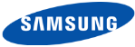 EbixCash samsung