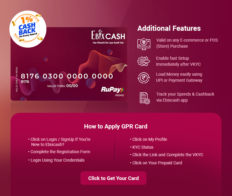 EbixCash-Har Khusi Ke Liye Kafi Hai