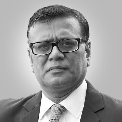 EbixCash Amit Kumar Garg (KMP)
