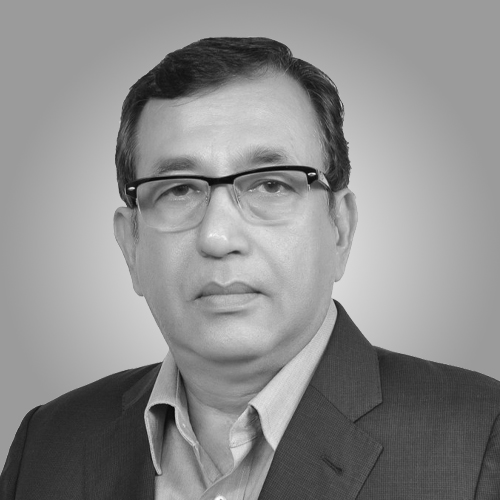 EbixCash Bhupesh Tambe (KMP)