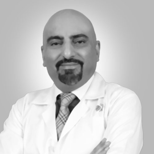 EbixCash Dr. Sameer Kaul