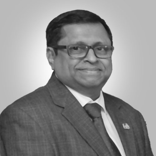 EbixCash Hariprasad MP