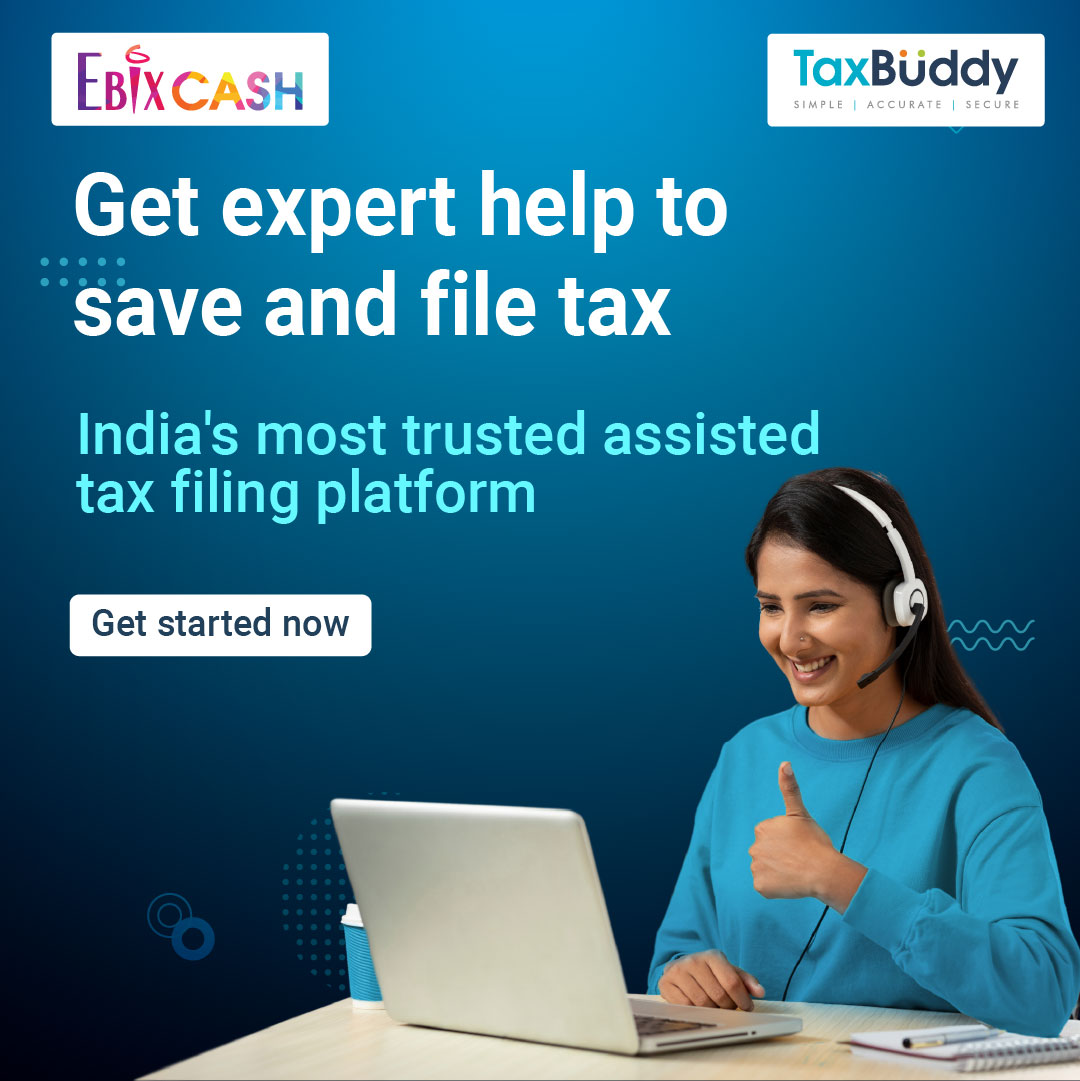 EbixCash Health Experts at Yours Finger Tips